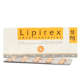 Picture of Lipirex 10mg Tab 10x2s